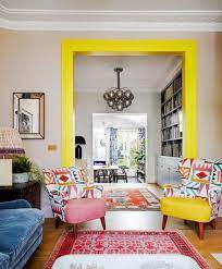 This powerful home design tool is immersive enough to make it seem like you are moving through homebyme is one of cory's favourite home design tools. Paul Massey Suzyhoodless Enamorada Hasta Las Cachas Del Tapizado De Estas Butacas De L Modernist Furniture Living Room Color Living Room Colors