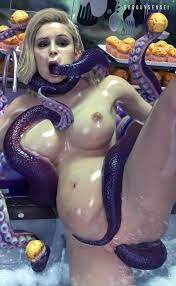 1girls 2023 3d blonde hair eroguysensei female indoors large  breasts nude nude female oral starlight (the boys) tagme tentacle tentacle  tentacle sex the boys vaginal penetration vaginal penetration vaginal sex 