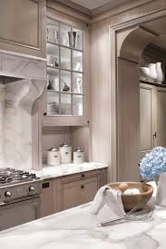 Pin By Nest Designs On K I T C H E N S Grey Kitchen Cabinets Kitchen Design Home Kitchens