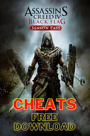 It is an ideal way to get in shape but also have fun without receiving too many injuries. Assassin S Creed Black Flag Cheats Free Download In 2021 Assassins Creed Black Flag Assassin S Creed Black Black Flag