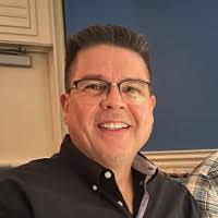 100+ "Will D.c." profiles