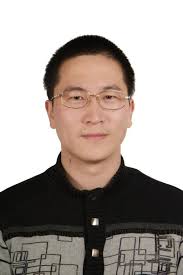 天津大学教师个人主页系统陈成Home Personal Profile