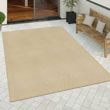 Küche teppich produkte sind am beliebtesten in north america, southeast asia, und western europe. In Outdoor Teppich Kuchenteppich Einfarbig Teppichcenter24