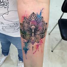 We did not find results for: 125 Mandala Tattoo Designs With Meanings Wild Tattoo Art Mandala Tattoo Mandala Tattoo Design Butterfly Mandala Tattoo