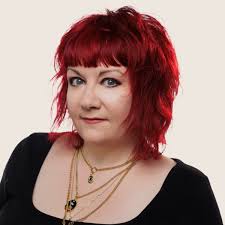 A List of Bay Area Arts Orgs Receiving NEA Grants in 2025