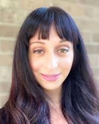 Find Therapists and Psychologists in 60159