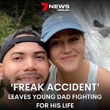 The young man was due to be married in just a few weeks time. Full report:  https://bit.ly/2Sllvgv