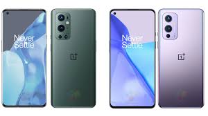 Everything we know so far (updated: Updated Oneplus 9 Series Rumor Roundup Expected Specs Features And Price Ahead Of Launch Gizmochina