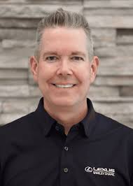 Lexus of Wesley Chapel Staff