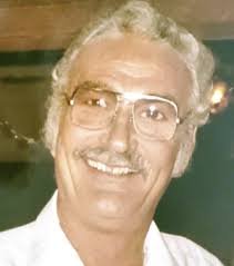 Baum-Carlock-Bumgardner Funeral Home