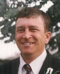 Warren Eugene Greene Obituary (2023)