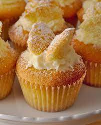 Fairy Cakes Recipes To Remember Recipe Cake Recipes Fairy Cakes Baking