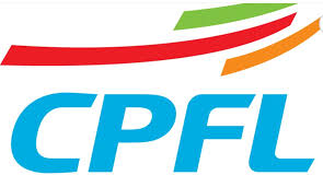 EM FRANCA SP CPFL OFERECE FORMA&Ccedil;&Atilde;O GRATUITA EM ELETRICIDADE Para fazer a  inscri&ccedil;&atilde;o, &eacute; preciso ter pelo menos 19 anos, possuir ensino m&eacute;dio completo  e CNH definitiva na categoria B. A CPFL