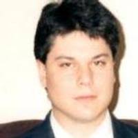 Obituary information for Steven Douglas Howard