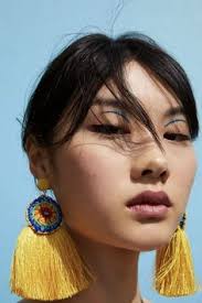 Soledad Soria (soledad_soria)