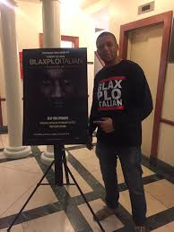 Bildergebnis für Fred Kuwornu