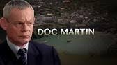 Gb genres :comédie, drame format :50min production : Doc Martin Season 6 Episode 1 Preview Youtube