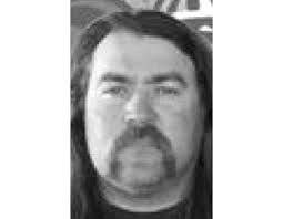 Matthew Worden Obituary (2021)