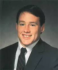 David M. Whitney (2009)