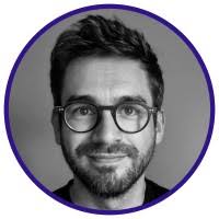 1900+ "Besson" profiles