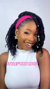 @waviyhairshop's video Tweet