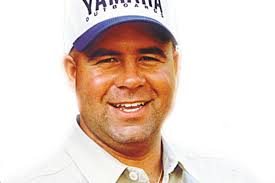 When "cheating" pays off