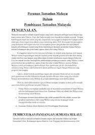 Islam mengatur segala aspek kehidupan manusia aspek. 2