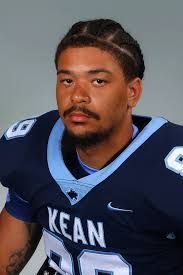 Tyrone Mcmanus's Instagram, Twitter & Facebook