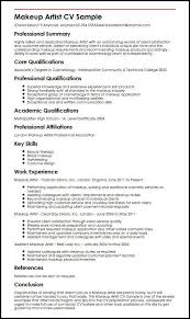 You should have all you need now to write a fabulous, effective cv, and move on to our job search and interview preparation. 84 Cv Template Ideas Cv Template Resume Examples Resume Templates
