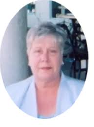 Obituary information for Sharon Rountree Hobbs