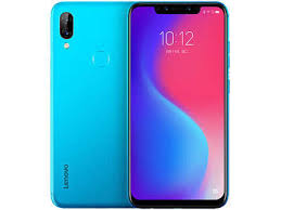 Ever since mobile phones became the new normal, phone books have fallen by the wayside, and few people have any phone numbers beyond their own memorized anymore. How To Sim Unlock Lenovo S5 Pro By Code Routerunlock Com