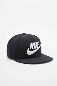 Pin On Black Or White