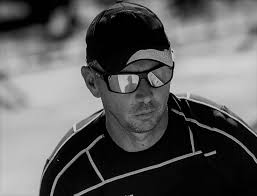To open a website left. Federico Michetti New Sport Director Of Swan One Design Events Nautor S Swan