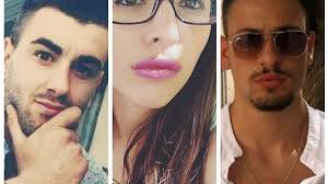 Tre giovani morti nello schianto in Autostrada ad Afragola: a processo 4  automobilisti