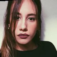 40+ profils pour “Bekat”