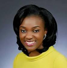 New Motivational Book launched for Workers' Day (May 1)