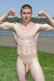 Cute teens,selection photos collection (pages: Cute College Jock Colt Jerks His Big Dick To A Massive Load Of Muscle Cum Naked Gay Porn Pics