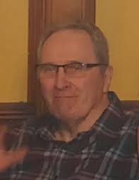 Paul Rutledge's Instagram, Twitter & Facebook