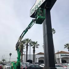 20 dewey pest control reviews. Dewey Pest Control 16 Photos 57 Reviews Pest Control 14137 Garvey Ave Baldwin Park Ca Phone Number