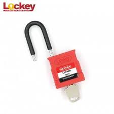 860 padlock malaysia products are offered for sale by suppliers on alibaba.com, of which locks accounts for 2%, lock cylinder accounts for 1%, and padlocks accounts for 1. Nylon Safety Padlock Manufacturers China Nylon Safety Padlock Suppliers Factory