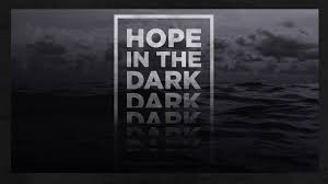 Find & download free graphic resources for facebook cover. Craig Groeschel Facebook Cover Jpg Hope In The Dark Free Church Resources From Life Church