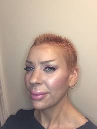 Braided pastel rainbow style 20 hair styles starring turquoise hair the trending hairstyle. Will You Get A Nice Pastel Hair Color If You Dye Medium Golden Blonde Hair Instead Of Platinum Blonde Quora