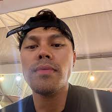 Profile for Cherry Brinas