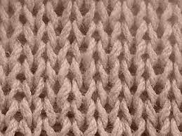 Find the styles & brands you'll love. Fabric Knitted Fabric Fibre And Fabric