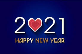 New Year 2021 Pictures In 2020 Happy New Year Pictures Happy New Year Images New Year Wishes
