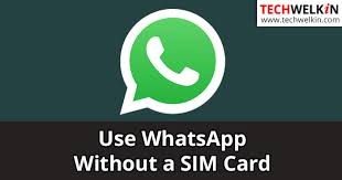 How to fix sim card not registered on network only emergency callscheck first whether the sim card is active or not also check whether the sim network has be. How To Use Your Phone Without A Service