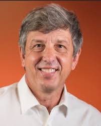 Ernest Stanley's Instagram, Twitter & Facebook