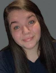 Obituary for April Nicole Burchett