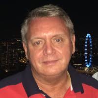 Andrew Hamer Email & Phone Number