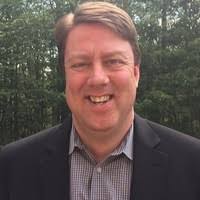 Aaron Cushing Email & Phone Number